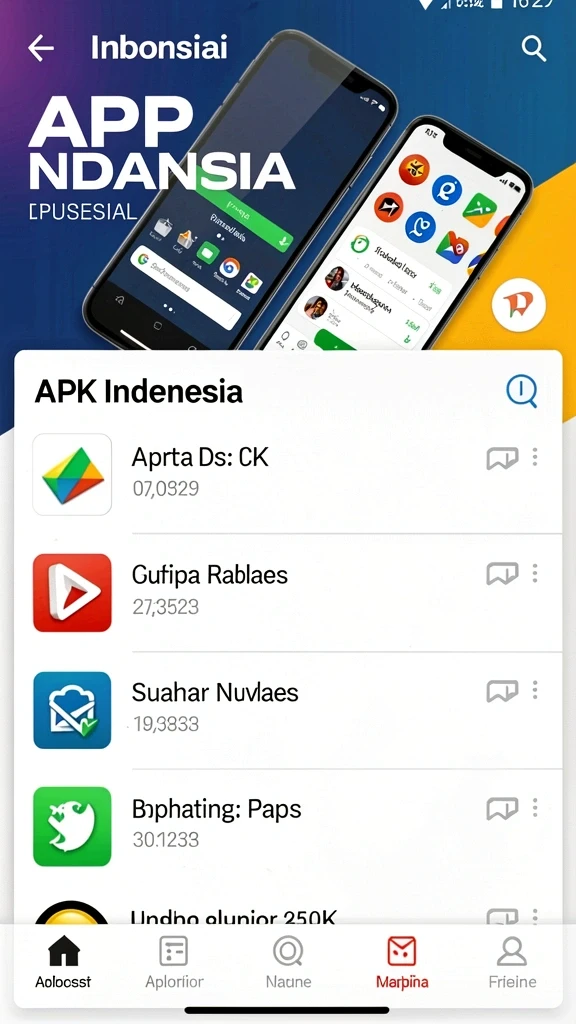 Screenshot menunjukkan grafis yang menakjubkan dari permainan slot.