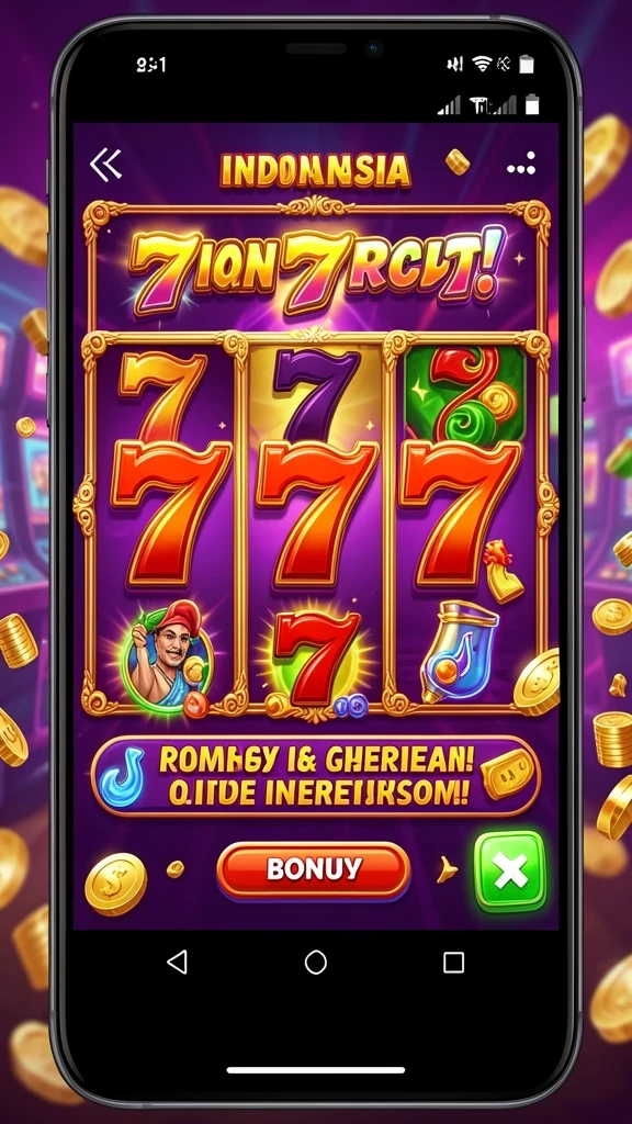 Screenshot menampilkan antarmuka utama 9WIN yang menarik.