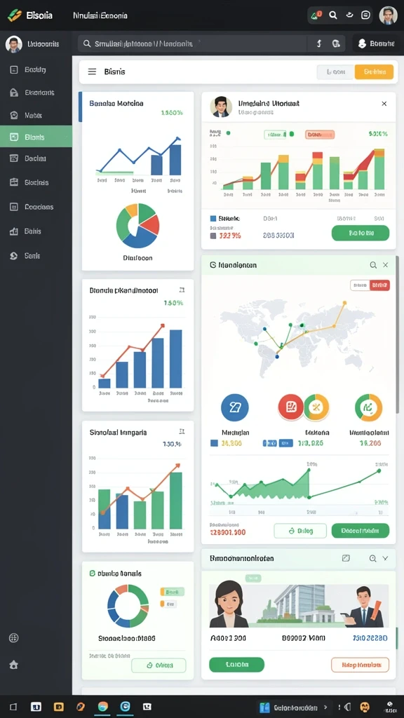 Fitur bonus menarik yang meningkatkan peluang menang.