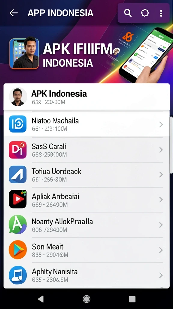Mode multiplayer yang seru untuk dimainkan bersama teman.