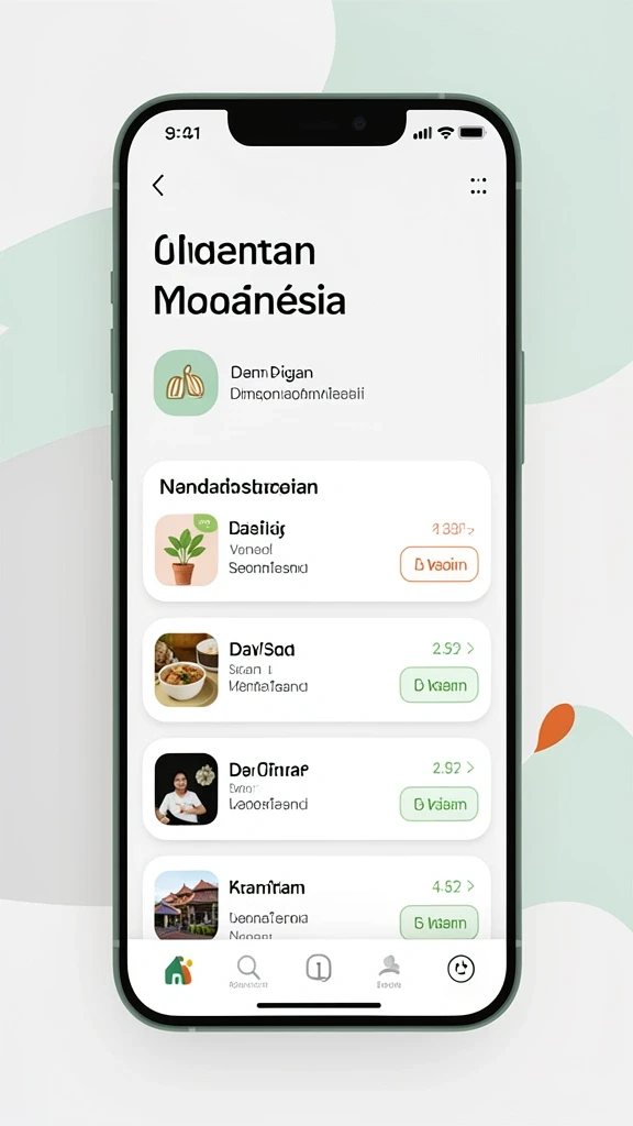 Beragam permainan judi yang seru dan menghibur.