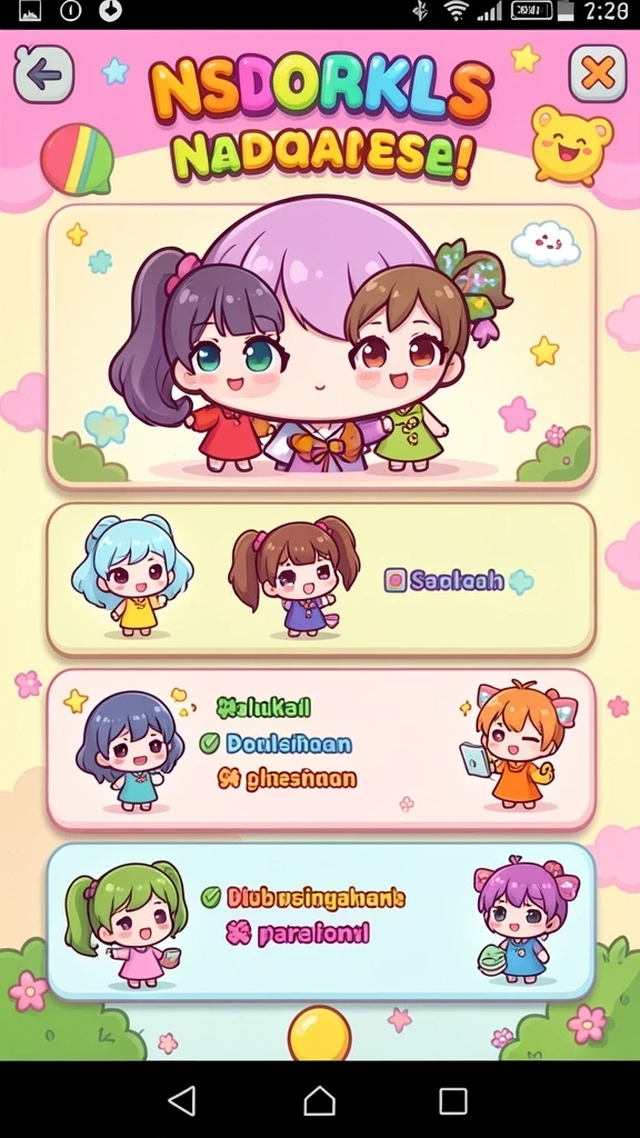 Kompetisi seru dengan leaderboard di CUANWIN.