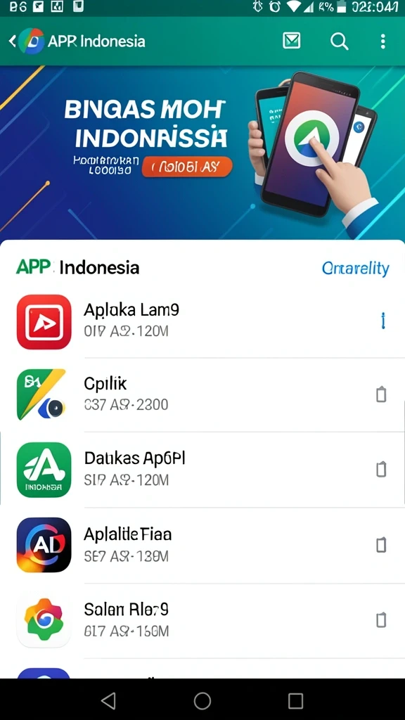 Hasil keluaran togel yang cepat dan akurat.