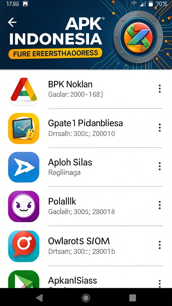 Beragam pilihan permainan judi online di HAJITOTO.