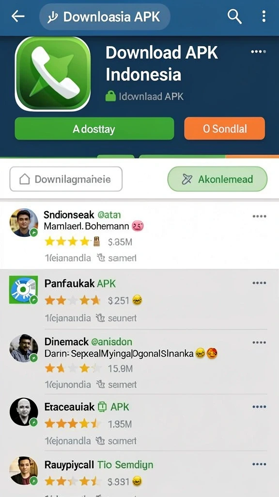 Banyak pilihan tema slot yang seru dan menghibur.