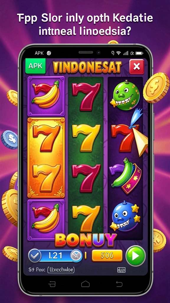 Variasi mode permainan yang seru dan menantang.
