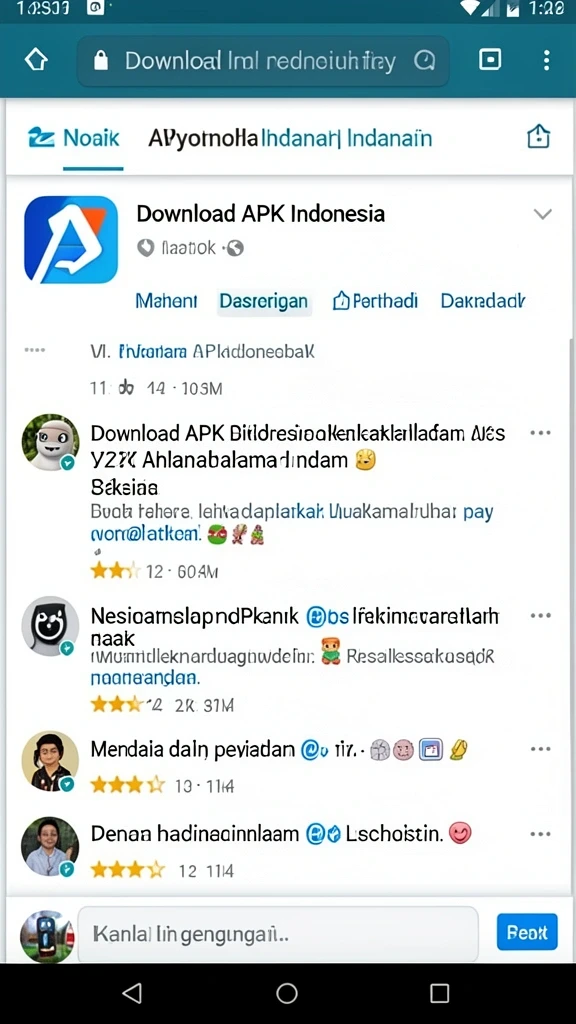 Beragam pilihan permainan judi yang mengasyikkan.