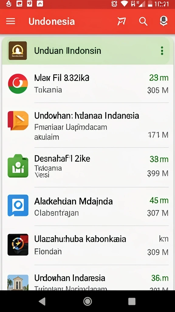Bonus menarik untuk pemain baru.