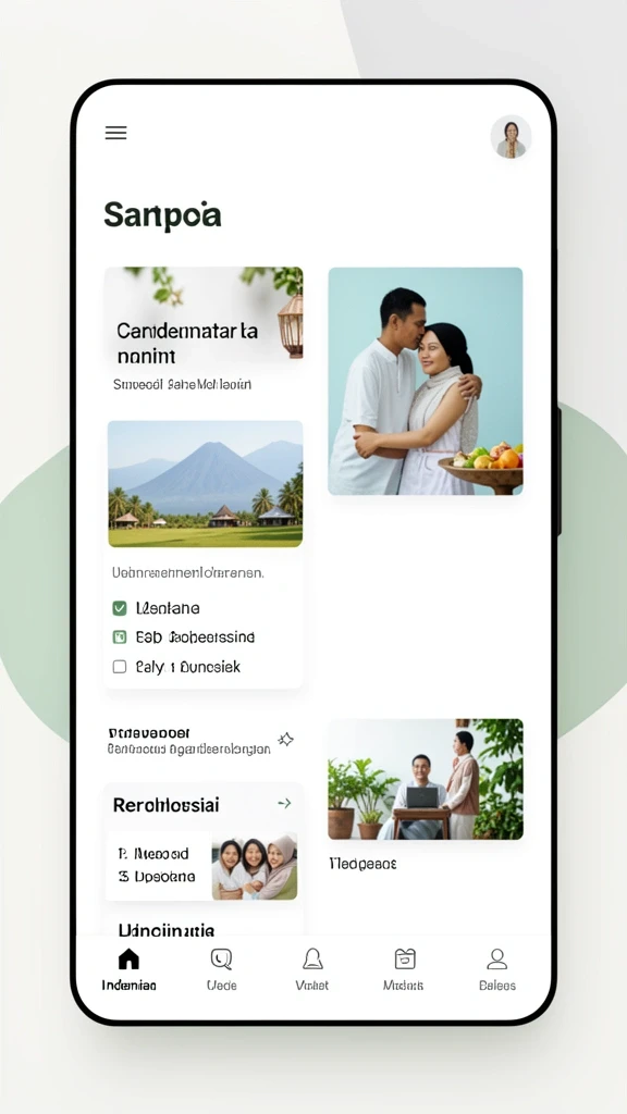 Fitur permainan baru yang memikat dan interaktif.
