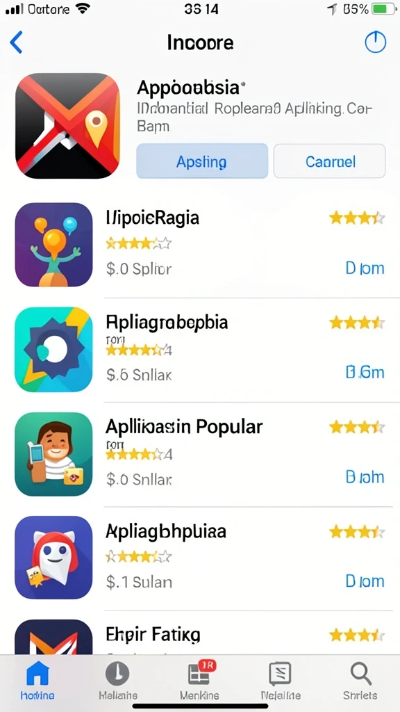 Variasi permainan yang memanjakan penggemar kasino.