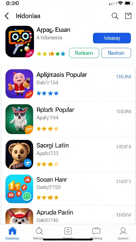 Bonus menarik meningkatkan peluang menang.