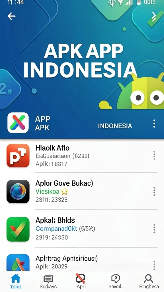 Komunitas aktif untuk berbagi pengalaman bermain.