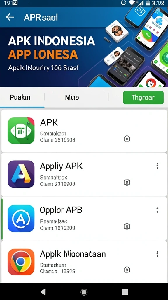 Tampilan antarmuka SLOT88JP yang menarik.