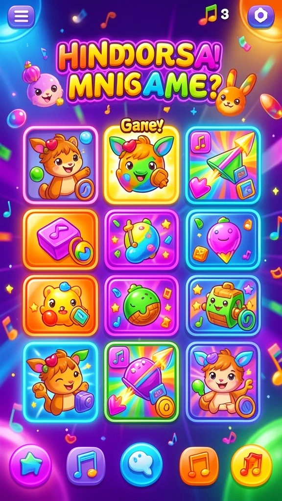 Fitur bonus yang menguntungkan bagi pemain.